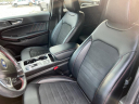 Thumbnail image of 2022 Ford Edge at LaFontaine Ford St. Clair