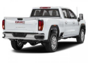 Thumbnail image of 2024 GMC Sierra 2500HD at EverettBuickGmcNEW of Bryant, AR