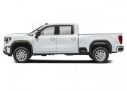 Thumbnail image of 2024 GMC Sierra 2500HD at EverettBuickGmcNEW of Bryant, AR