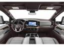 Thumbnail image of 2024 GMC Sierra 2500HD at EverettBuickGmcNEW of Bryant, AR