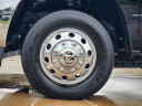 Thumbnail image of 2024 Ram 3500 at Glenn Polk CDJR Used
