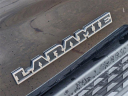 Thumbnail image of 2024 Ram 3500 at Glenn Polk CDJR Used