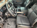Thumbnail image of 2024 Ram 3500 at Glenn Polk CDJR Used
