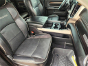 Thumbnail image of 2024 Ram 3500 at Glenn Polk CDJR Used
