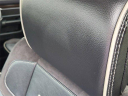 Thumbnail image of 2024 Ram 3500 at Glenn Polk CDJR Used