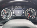 Thumbnail image of 2024 Ram 3500 at Glenn Polk CDJR Used
