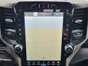Thumbnail image of 2024 Ram 3500 at Glenn Polk CDJR Used