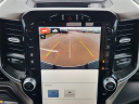 Thumbnail image of 2024 Ram 3500 at Glenn Polk CDJR Used