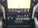 Thumbnail image of 2024 Ram 3500 at Glenn Polk CDJR Used