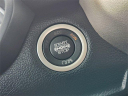 Thumbnail image of 2024 Ram 3500 at Glenn Polk CDJR Used