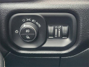 Thumbnail image of 2024 Ram 3500 at Glenn Polk CDJR Used