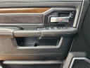 Thumbnail image of 2024 Ram 3500 at Glenn Polk CDJR Used