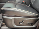 Thumbnail image of 2024 Ram 3500 at Glenn Polk CDJR Used