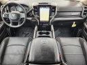 Thumbnail image of 2024 Ram 3500 at Glenn Polk CDJR Used