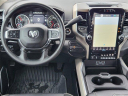 Thumbnail image of 2024 Ram 3500 at Glenn Polk CDJR Used