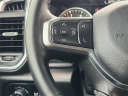 Thumbnail image of 2024 Ram 3500 at Glenn Polk CDJR Used