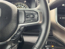 Thumbnail image of 2024 Ram 3500 at Glenn Polk CDJR Used