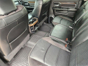 Thumbnail image of 2024 Ram 3500 at Glenn Polk CDJR Used