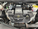 Thumbnail image of 2024 Ram 3500 at Glenn Polk CDJR Used