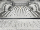 Thumbnail image of 2024 Ram 3500 at Glenn Polk CDJR Used