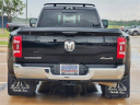 Thumbnail image of 2024 Ram 3500 at Glenn Polk CDJR Used