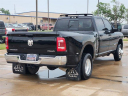 Thumbnail image of 2024 Ram 3500 at Glenn Polk CDJR Used