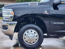 Thumbnail image of 2024 Ram 3500 at Glenn Polk CDJR Used