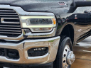Thumbnail image of 2024 Ram 3500 at Glenn Polk CDJR Used
