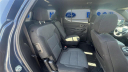 Thumbnail image of 2023 Chevrolet Traverse at Bison Motor Company