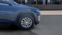 Thumbnail image of 2023 Chevrolet Traverse at Bison Motor Company