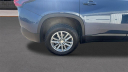 Thumbnail image of 2023 Chevrolet Traverse at Bison Motor Company