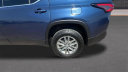 Thumbnail image of 2023 Chevrolet Traverse at Bison Motor Company