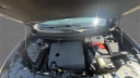 Thumbnail image of 2023 Chevrolet Traverse at Bison Motor Company
