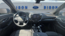 Thumbnail image of 2023 Chevrolet Traverse at Bison Motor Company