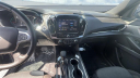 Thumbnail image of 2023 Chevrolet Traverse at Bison Motor Company