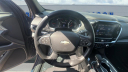 Thumbnail image of 2023 Chevrolet Traverse at Bison Motor Company