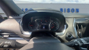 Thumbnail image of 2023 Chevrolet Traverse at Bison Motor Company