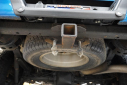 Thumbnail image of 2019 Ford F-150 at Serpentini Chevrolet of Strongsville