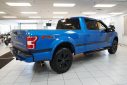 Thumbnail image of 2019 Ford F-150 at Serpentini Chevrolet of Strongsville