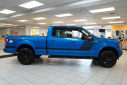 Thumbnail image of 2019 Ford F-150 at Serpentini Chevrolet of Strongsville