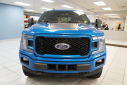 Thumbnail image of 2019 Ford F-150 at Serpentini Chevrolet of Strongsville