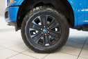 Thumbnail image of 2019 Ford F-150 at Serpentini Chevrolet of Strongsville
