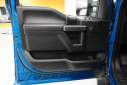 Thumbnail image of 2019 Ford F-150 at Serpentini Chevrolet of Strongsville