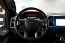 Thumbnail image of 2019 Ford F-150 at Serpentini Chevrolet of Strongsville