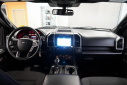 Thumbnail image of 2019 Ford F-150 at Serpentini Chevrolet of Strongsville