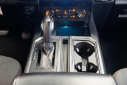 Thumbnail image of 2019 Ford F-150 at Serpentini Chevrolet of Strongsville