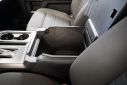 Thumbnail image of 2019 Ford F-150 at Serpentini Chevrolet of Strongsville