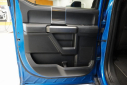 Thumbnail image of 2019 Ford F-150 at Serpentini Chevrolet of Strongsville
