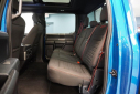 Thumbnail image of 2019 Ford F-150 at Serpentini Chevrolet of Strongsville