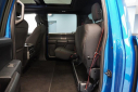Thumbnail image of 2019 Ford F-150 at Serpentini Chevrolet of Strongsville